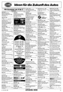 Seite 35 von AR Nr. 13 / 1988 vom 24.03