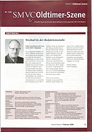 Seite 91 von SwissClassics Nr. 1 / 2006