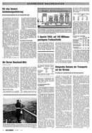 Seite 2 von AR Nr. 21 / 1965 vom 06.05