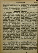 Seite 30 von ADAC Motorfahrer Nr. 3 / 1922 vom 19.01