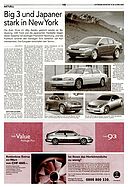 Seite 15 von AR Nr. 14 / 2002
