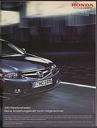Seite 41 von Übersicht: auto motor und sport / Nr. 5 / 2006 - Titelseite