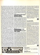 Seite 45 von Übersicht: Powerslide Nr. 11 / 1969 Titelseite