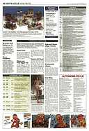 Seite 48 von AR Nr. 17 / 1999