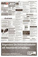 Seite 34 von AR Nr. 29 / 2003