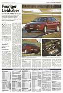 Seite 3 von AR Nr. 5 / 1999