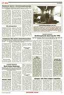 Seite 11 von AR Nr. 52 / 1993