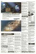 Seite 26 von AR Nr. 43 / 1999