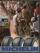 Seite 45 von Übersicht: auto motor und sport / Nr. 10 / 1985 - Titelseite