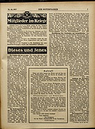 Seite 7 von ADAC Motorfahrer Nr. 44 / 1917 vom 03.11