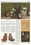 Seite 37 von AR Nr. 22 / 1995