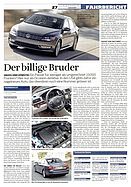 Seite 27 von AR Nr. 45 / 2011