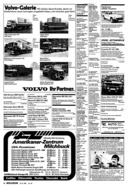 Seite 14 von AR Nr. 34 / 1981 vom 13.08