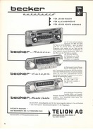 AR-Katalog 1957 Seite 16