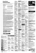 Seite 28 von AR Nr. 4 / 1984 vom 27.01