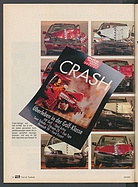 Seite 54 von Übersicht: auto motor und sport / Nr. 10 / 1992 - Titelseite