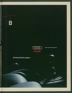 Seite 17 von Übersicht: auto motor und sport / Nr. 10 / 2000 - Titelseite