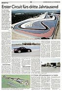 Seite 43 von AR Nr. 37 / 2002