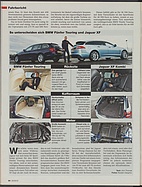 Seite 30 von auto motor und sport Nr. 25 / 2012