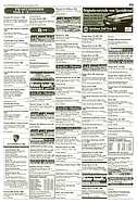 Seite 35 von AR Nr. 52 / 1998