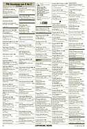Seite 42 von AR Nr. 9 / 1991