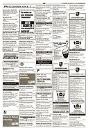 Seite 28 von AR Nr. 50 / 2002