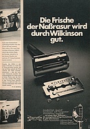 Teaserbild