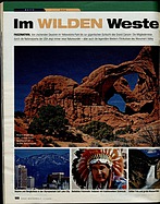 Seite 128 von ADAC Motorwelt Nr. 11 / 2000 vom 01.11