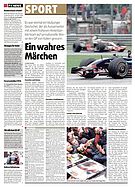 Seite 36 von AR Nr. 38 / 2008