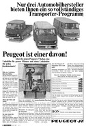 Teaserbild