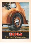 AR-Katalog 1948 Seite 2