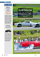 Seite 34 von SwissClassics Nr. 3 / 2011