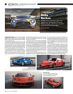 Seite 28 von Octane Nr. 16 / 2015