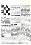 Page 45 of Übersicht: Powerslide Nr. 12 / 1969 Titelseite