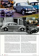 Page 60 of SwissClassics Nr. 4 / 2005