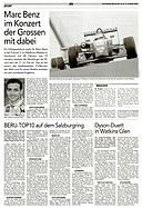 Seite 25 von AR Nr. 33 / 2002