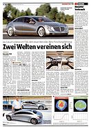 Seite 11 von AR Nr. 25 / 2008