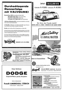 Seite 7 von AR Nr. 32 / 1952 vom 23.07