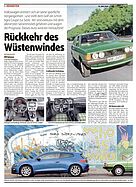 Teaserbild