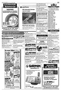Seite 11 von AR Nr. 13 / 2000