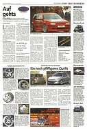 Seite 27 von AR Nr. 14 / 2000