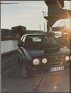 Seite 40 von auto motor und sport Nr. 20 / 2013