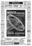 Seite 12 von AR Nr. 39 / 1943 vom 29.09