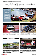 Seite 130 von SwissClassics Nr. 5 / 2019
