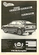 Seite 11 von Auto exklusiv Nr. 3 / 1984