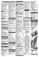 Seite 33 von AR Nr. 20 / 1995