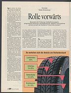 Seite 48 von Übersicht: auto motor und sport / Nr. 11 / 1994 - Titelseite