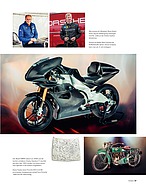 Seite 87 von Octane Nr. 47 / 2020