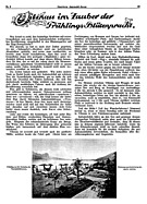 Seite 23 von Illustrierte AR Nr. 3 / 1926 vom 01.04