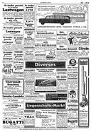 Seite 8 von AR Nr. 88 / 1933 vom 24.10